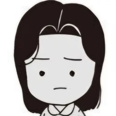Profile image of 방현선