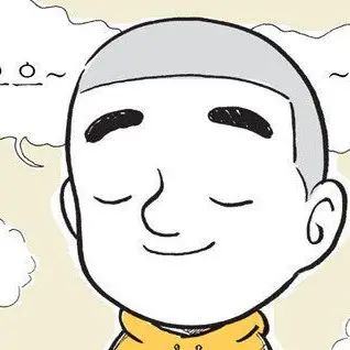 GaudyFeces4565의 오무라이스 잼잼