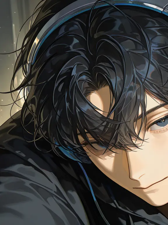 rika6nico1206의 橘 蒼