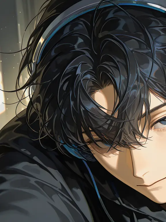 rika6nico1206의 橘 蒼