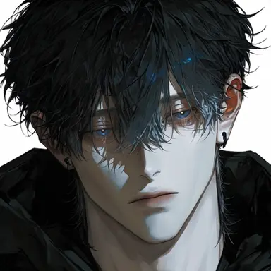 Profile image of 橘 蒼