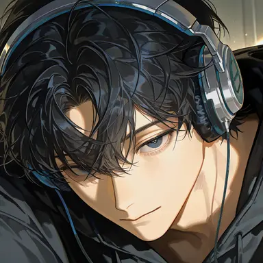 Profile image of 橘 蒼