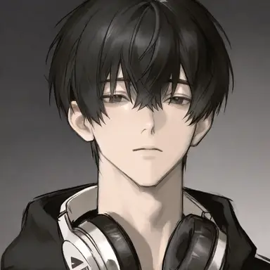 Profile image of Archer Blue