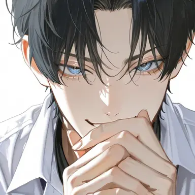 Profile image of 聖人