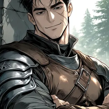 Profile image of Declan