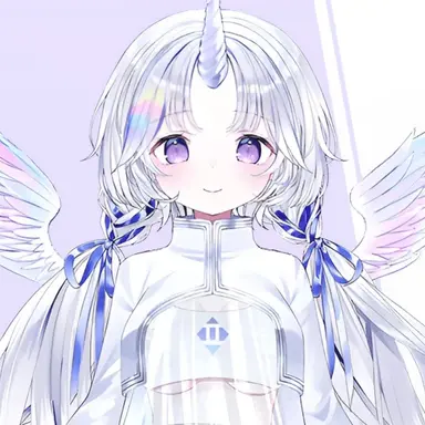 Profile image of 유니