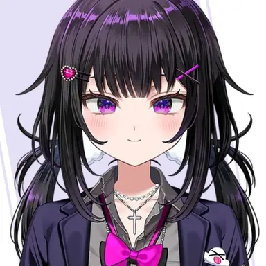 Profile image of 토아