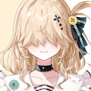 Profile image of 메리