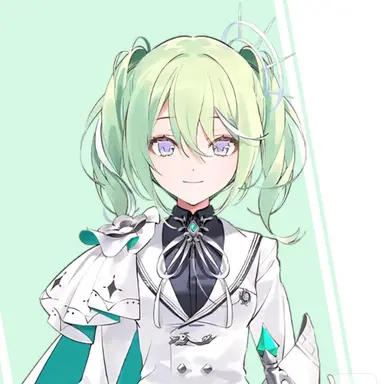 Profile image of 리코
