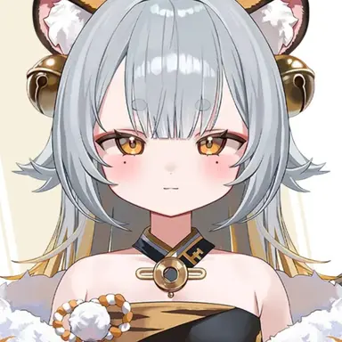 Profile image of 랑