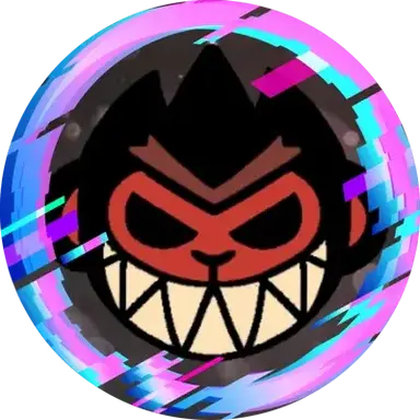 Profile image of Macaque