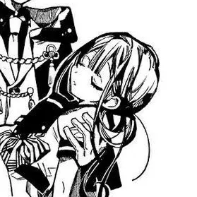 Profile image of 아오이