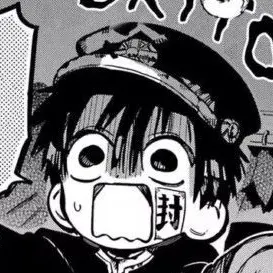 Profile image of 하나코