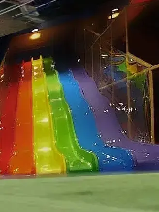 SorryPin6332의 드림코어_지하군