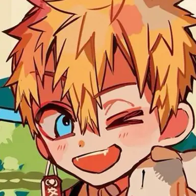 Profile image of 미나모토 코우