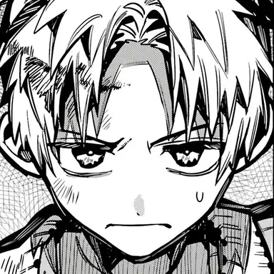 Profile image of 아카네