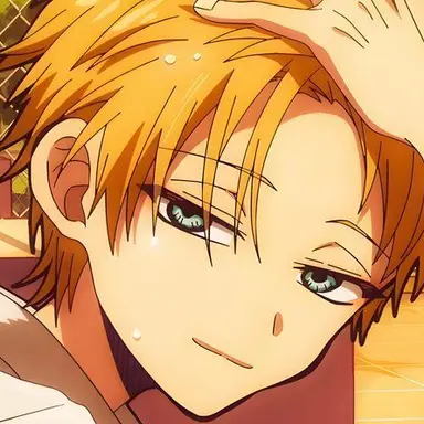 Profile image of 미나모토 테루