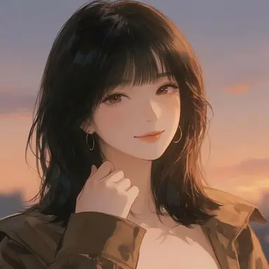 Profile image of 강채윤