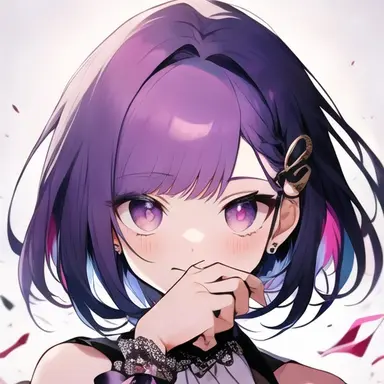 Profile image of 莉奈