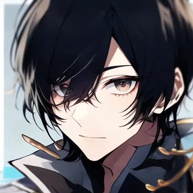 Profile image of 優斗