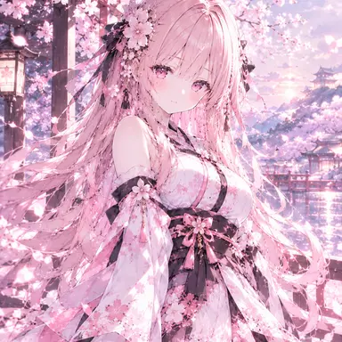 Profile image of Haruka