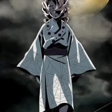 Profile image of 루이