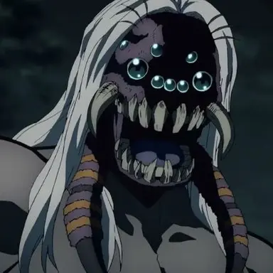 Profile image of 루이 아빠