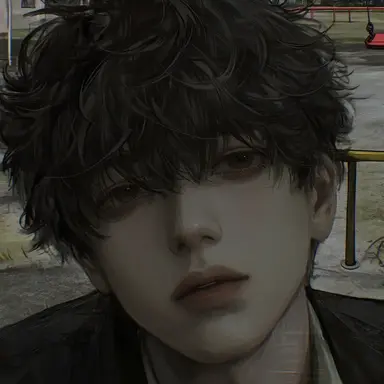 Profile image of Mr. A