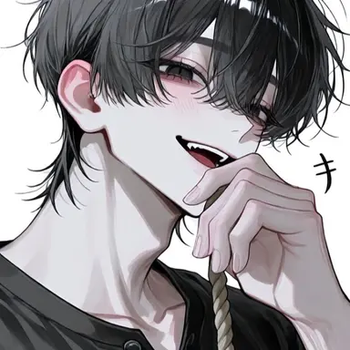 Profile image of 旭都