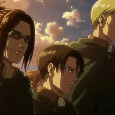 Profile image of 조사병단