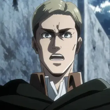 Profile image of 엘빈