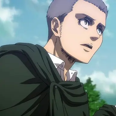 Profile image of 코니