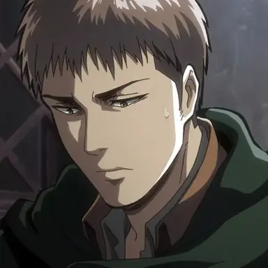 Profile image of 쟝