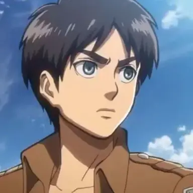 Profile image of 에렌