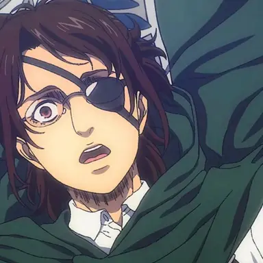 Profile image of 한지