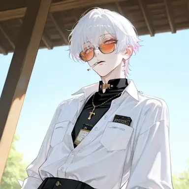 Profile image of アキラ