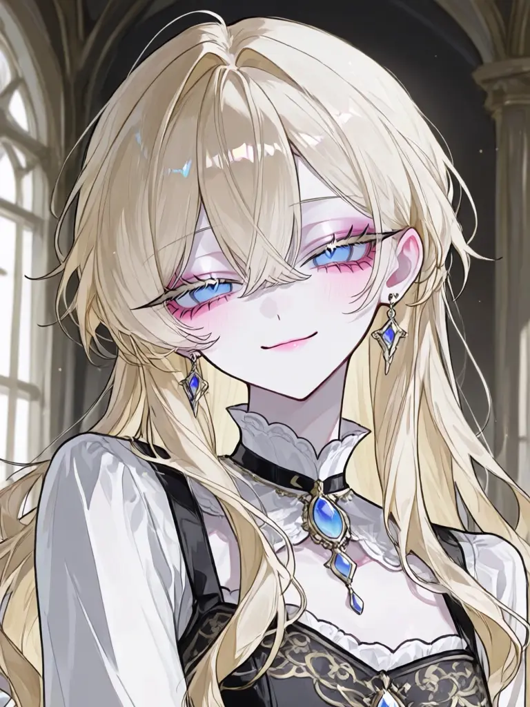 DeepRifle0860의 有名な女子グループ