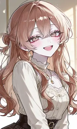 Profile image of カン・アヒョン