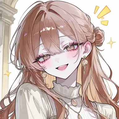 Profile image of カン・アヒョン