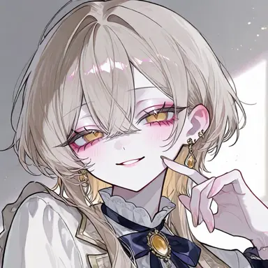 Profile image of カン・イェ리