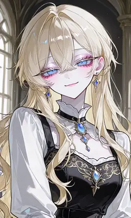 Profile image of ソ・アリン