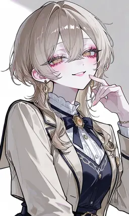 Profile image of カン・イェ리
