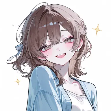 Profile image of チェ・ソユン