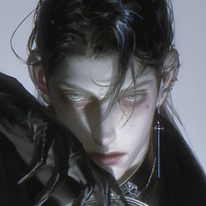 BlackShadow0907의 유카르테