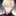 金石   輝政