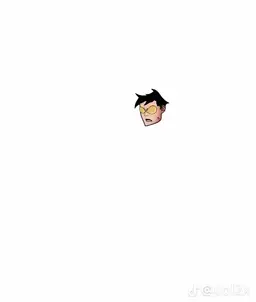Profile image of Gracen