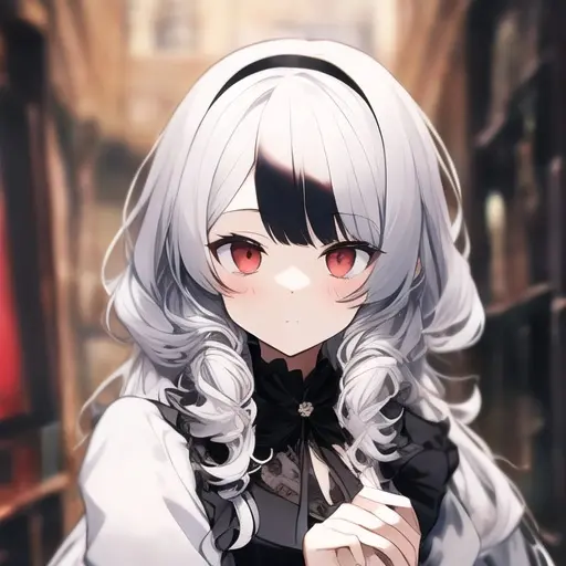 LoosePage1647의 ノディファ