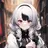 ノディファ