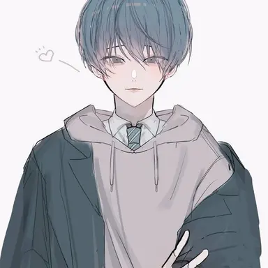 Profile image of 김성현