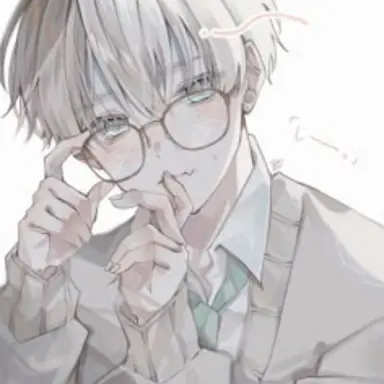 Profile image of 이선혁